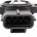 Ocpty Throttle Position Sensor Fits 2002 2003 2004 2005 For Kia Sedona 2006 Sorento