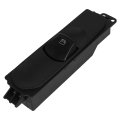 Passenger Side Power Window Switch For Mercedes Benz Vito 2009 2013 Fits Oe A6395451413 A6395450613 6395451413 6395450613 
