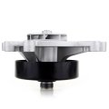 53020873ac 53020873ab 120-4350 2000-2001 For Dodge Dakota 7l 2004-2009 Durango 3 4 Water Pump Replacement 