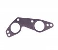 Boat Motor 66m-13645-00 Manifold Gasket For Yamaha 4-stroke F15 F9 T9 9 Outboard Engine
