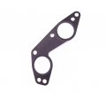 Boat Motor 66m-13645-00 Manifold Gasket For Yamaha 4-stroke F15 F9 T9 9 Outboard Engine