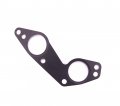 Boat Motor 66m-13645-00 Manifold Gasket For Yamaha 4-stroke F15 F9 T9 9 Outboard Engine