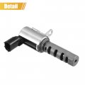 X Autohaux Variable Valve Timing Solenoid Vvt Oil Control For Toyota Camry Sienna Rav4 Lexus Es350 Rx350 Rx300 15330-31030