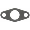 Fel-pro 27196-1 Fuel Pump Mounting Gasket 