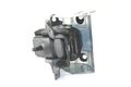 A5365 Front Left Or Right Motor Mount Steel And Rubber Engine 