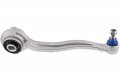 Front Left Lower Forward Suspension Control Arm And Ball Joint Assembly For Mercedes-benz Slk55 Amg Rwd 2008 2009 2010 2011 
