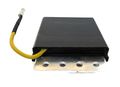 Voltage Regulator Rectifier Fits Polaris 1992-1999 Xlt Snowmobile Snow Mobile By The Rop Shop 