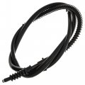 Niche Clutch Cable For Yamaha Yfs 200 Blaster 2xj-26335-01-00