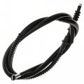 Niche Clutch Cable For Yamaha Yfs 200 Blaster 2xj-26335-01-00
