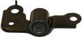 Beck Arnley 101-5955 Control Arm Bushing 