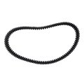 Cylinman 59011-1077 Drive Belt Fit For Kawasaki Mule Kaf620 3010 3000 3020 4000 4010 4x4 Utv
