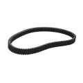 Cylinman 59011-1077 Drive Belt Fit For Kawasaki Mule Kaf620 3010 3000 3020 4000 4010 4x4 Utv