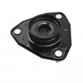 A-premium Front Driver Or Passenger Side Suspension Strut Mount Compatible With Toyota Celica 1986-1993 1 6l 2 0ll 2 8l