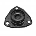 A-premium Front Driver Or Passenger Side Suspension Strut Mount Compatible With Toyota Celica 1986-1993 1 6l 2 0ll 2 8l