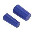 Motoqueen Ford 10r140 Input Shaft Sealing Ring Resizing Tool Kit