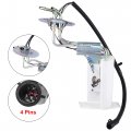 Electric Fuel Pump Module Assembly Sp2006h F6tz9a407bb Petrol Pumps Replacement For Ford F-150 F-250 F-350