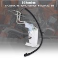 Electric Fuel Pump Module Assembly Sp2006h F6tz9a407bb Petrol Pumps Replacement For Ford F-150 F-250 F-350