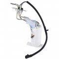 Electric Fuel Pump Module Assembly Sp2006h F6tz9a407bb Petrol Pumps Replacement For Ford F-150 F-250 F-350 