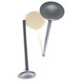 Dnj Engine Components Ev253 Exhaust Valve 