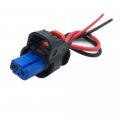 Aokus Ambient Temperature Sensor Connector 13583411 For Buick Chevy Gmc 2018 