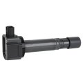 Ignition Coil Suitable With For Acura Honda 2013 2014 2015 2016 2017 2018 2019 Mdx Rdx Rlx Tlx Accord Crosstour Pilot Ridgeline