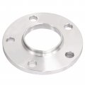 Ocpty 2pcs 10mm 5 Lug Wheel Spacer Kitx120mm To 5x120mm Fit For E90 E46 E60 E61 E92 E93 E31 318i 318is 318ti 325i 325is 328i