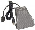 Foredom Sct-1 Foot Control For Series Sr And Srh Motors 115 Volt 