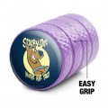 Where Are You Scooby-doo Motorcycle Bicycle Bike Tire Rim Wheel Aluminum Valve Stem Caps