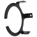 Polaris Rzr Shock Guard Mount Genuine Oem Part Qty 1