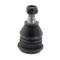 Front Ball Joint For 2000 Eagle Gtx 1991 1992 1993 Rubber Black Boot Press In Mounting Threaded Stud 18 0 Wrench Size Alx Pau 