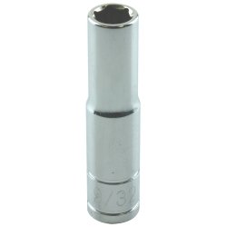 Soc 9 32 1 4d 6pt
