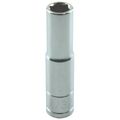 Soc 9 32 1 4d 6pt 