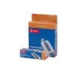 4 Pcs New Denso 3120 U-groove Standard Spark Plugs K16r-u11 