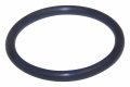 Crown Vintage Intermediate Shaft Seal 