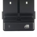 Power Window Switch Replacement Parts Fits For 2007-2010 Saturn Outlook 20966810 25789238 