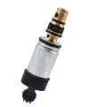 Ac Compressor Control Valve Pxc14 Replacement For Sanden 1 8l Mt3402 43mt3402 Ev053 