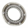 Fits For Starter Clutch One Way Bearing Sprag Gasket Yamaha Warrior 350 Yfm350 90-04