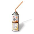 3m Fire Block Foam Fb-foam Orange 12 Fl Oz Aerosol Can 