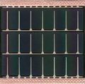 Powerfilm 3 6v 50ma Flexible Solar Panel Mpt3 6-75 