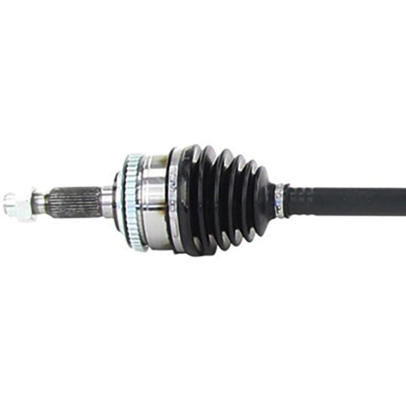 A-partrix 1 Front Passenger Cv Joint Axle Shaft Fits Daewoo Leganza 1999 2000 2001 2002