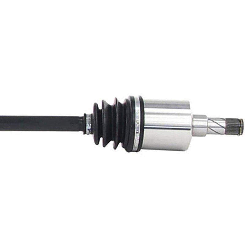 A-partrix 1 Front Passenger Cv Joint Axle Shaft Fits Daewoo Leganza 1999 2000 2001 2002