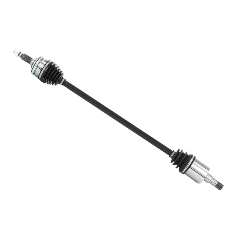 A-partrix 1 Front Passenger Cv Joint Axle Shaft Fits Daewoo Leganza 1999 2000 2001 2002