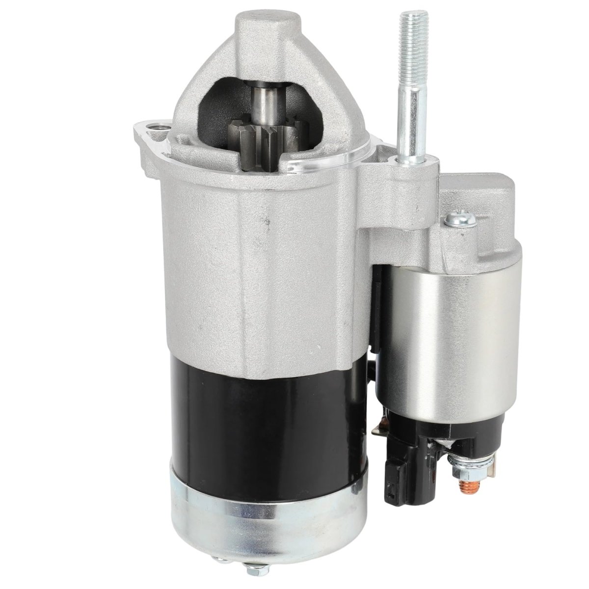 Starter For Kia Magentis 2007-2010 For Optima Rondo Hyundai Santa Fe 2007-2009
