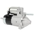 Starter For Kia Magentis 2007-2010 For Optima Rondo Hyundai Santa Fe 2007-2009