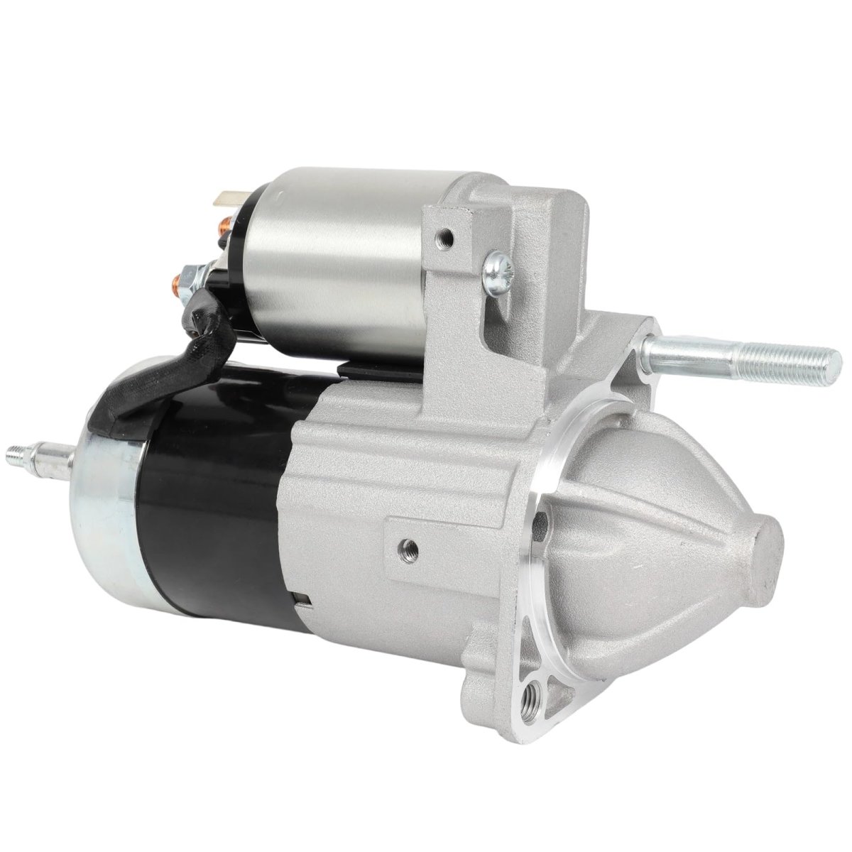 Starter For Kia Magentis 2007-2010 For Optima Rondo Hyundai Santa Fe 2007-2009