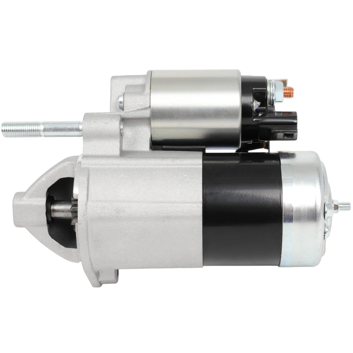 Starter For Kia Magentis 2007-2010 For Optima Rondo Hyundai Santa Fe 2007-2009