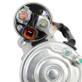 Starter For Kia Magentis 2007-2010 For Optima Rondo Hyundai Santa Fe 2007-2009