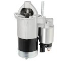 Starter For Kia Magentis 2007-2010 For Optima Rondo Hyundai Santa Fe 2007-2009
