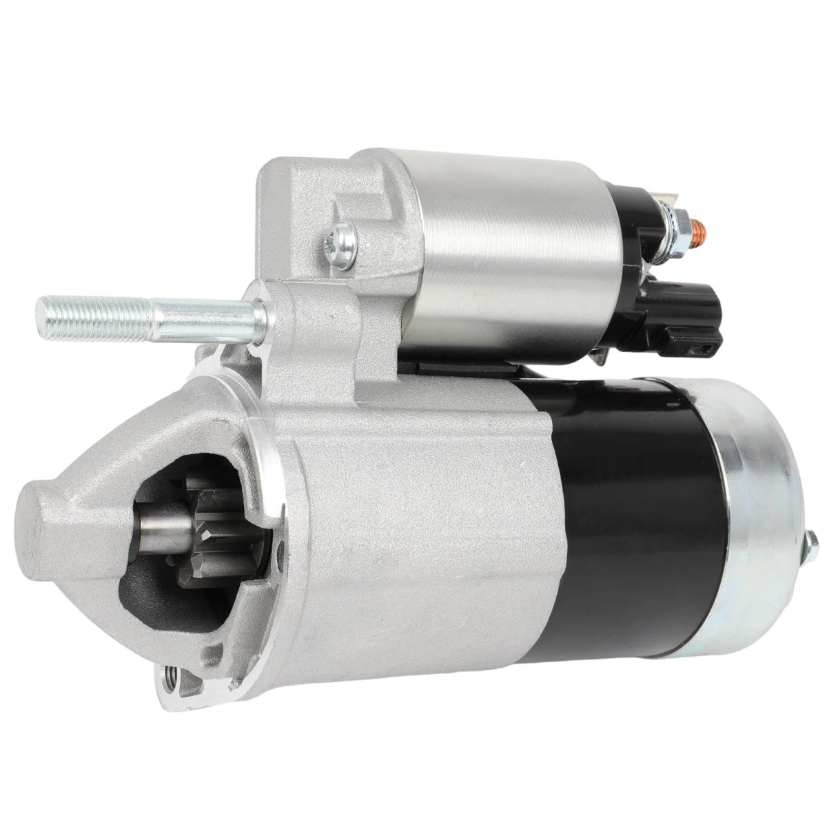 Starter For Kia Magentis 2007-2010 For Optima Rondo Hyundai Santa Fe 2007-2009