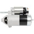 Starter For Kia Magentis 2007-2010 For Optima Rondo Hyundai Santa Fe 2007-2009